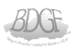 logo_BDGF.jpg